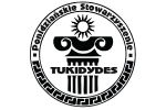 Ponidziańskie Stowarzyszenie Tukidydes